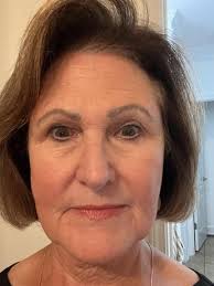 BOARD OF MAYOR AND ALDERMEN BUSINESS MEETING AGENDA