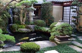 Aug 10 2017 berbagai gambar dan desain taman minimalis dalam rumah saat ini banyak dipilih oleh sebagian besar orang. Inilah Pilihan Taman Taman Untuk Desain Interior Rumah Minimalis