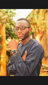 Pro Emmanuel Oluwaseun Ayanfe