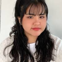 40+ "Linda Tello" profiles