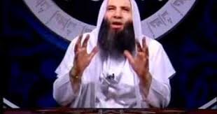 الحلقة 30 من أحداث النهاية الشيخ محمد حسان islam