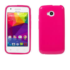 BLU Dash L 050U Case, BNY-WIRELESS (TM ...