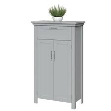 Simplihome harper solid wood 30 inch wide mid century modern low storage cabinet in walnut brown, with large space behind 2 sliding notched handle doors with 2 adjustable shelves amazon on sale for $220.75 original price $231.91 $ 220.75 $231.91 Somerset Free Standing Cabinet With Two Doors And Drawer Riverridge Home Target
