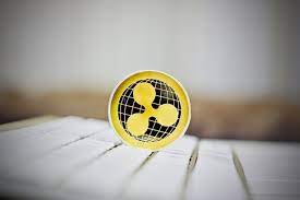 Ious are a representation of debt and can be issued for any type of real world asset. The Separation Of Ripple And Xrp Why It Happened What Does It Mean And What Are The Differences