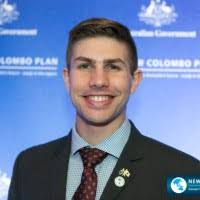 400+ "Prochilo" profiles