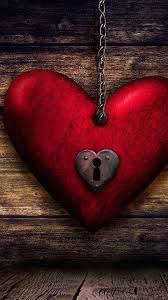 Check spelling or type a new query. Free Download Cute Love Heart Pictures Wallpaperboat 1080x1920 For Your Desktop Mobile Tablet Explore 60 Love Wallpaper Pics Hearts Wallpaper Love Quotes Wallpaper Hd Love Wallpapers