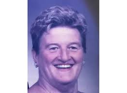 Marilyn Dee Triplett Obituary (2024)