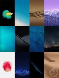 Maybe you would like to learn more about one of these? Download Vivo Xplay 6 Stock Wallpapers Droidviews