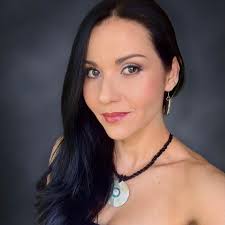 Amy Irizarry Email & Phone Number