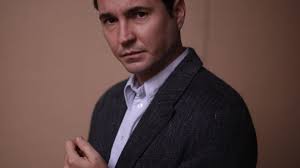 Newest trailer for Line of Duty season 3 promises dark times ahead