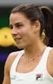 Our final player of the week for 2025 was Emma Heine. Congratulations Emma!