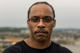 Jason Toombs's Instagram, Twitter & Facebook