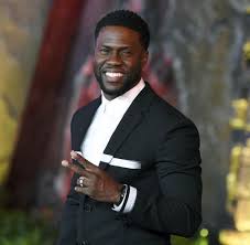 Irresponsible tour tickets are on sale now!!!! Kevin Hart Die Tweets Die Ihn Die Oscar Moderation Kosteten Welt