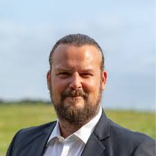 The new Boyden Denmark team is proud to have supported the top management  and Board of Directors of Systematic A/S in securing René Jensen Nystrup as  new CFO.