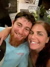 Spanish Wells Island dinner recommendations