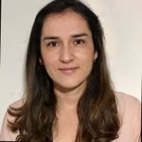 40+ "Edna Salinas" profiles