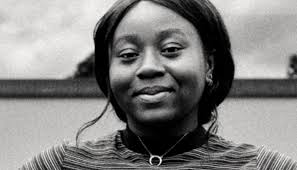 The young changemakers of the RSA Fellowship