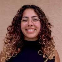 Anne Lazo's Instagram, Twitter & Facebook