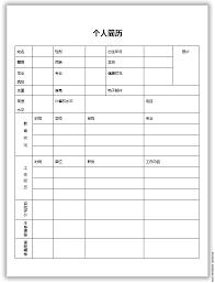 World heart day essay in kannada. How To Write A Chinese Resume 101