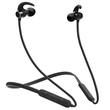 Motorola EX232 Sports Wireless Headset ...