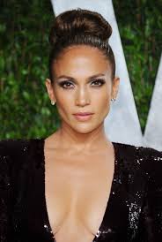 30 Celebrity Photos To Help Up Your Snapchat Face Swap Game Jennifer Lopez Face Swaps Beauty