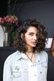 Pin On Big Southern Hair