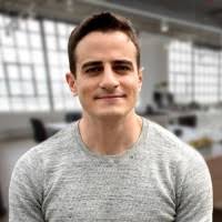 800+ "Bregman" profiles