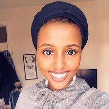 Vart kommer du ifrån?