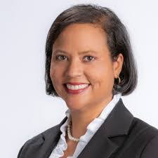 Alecia Stroh's Instagram, Twitter & Facebook