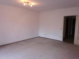 Verwaltung von grundstücken, gebäuden und wohnungen für dritte (6832). 1 Zimmer Wohnung Zum Verkauf Diezstrasse 7 35390 Giessen Giessen Kreis Mapio Net