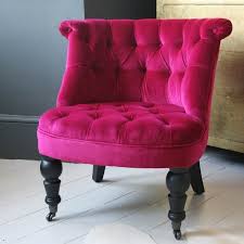 Only 1 available and it's in 1 person's cart. Hot Pink Accent Chair Ideas On Foter
