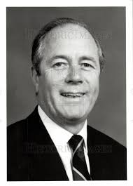 1988, Robert Logan Alexander Life Insurance