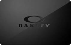Check spelling or type a new query. Oakley Gift Card Balance Check Giftcardgranny
