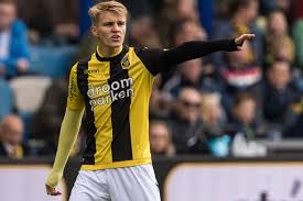 Expertise the team at vitesse worldwide has over 400. Zidane S Return Is A Good Thing Also For Me Besoccer