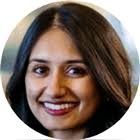 Dr. Mark Limbaugh, DDS