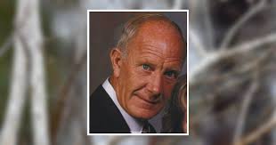 Duane M. Bricker Obituary February 7, 2025