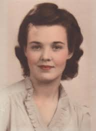 BRYANT, MAR FLORENCE NEIDIG...