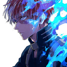 See more ideas about anime boy, anime, anime guys. Anime Guy 1080x1080 Wallpapers Wallpaper Cave