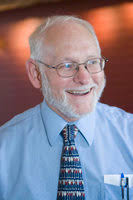 Press release pictures from Florida International University students  visiting Schnebly Redland's Winery