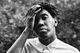 Travis Scott — Astroworld