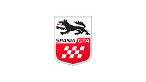 Površina države iznosi 505.990 km². Spania Gta Logo Hd Png Information