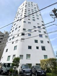 賃貸オフィスのオフィスター