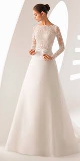 Pin On Best Wedding Planning