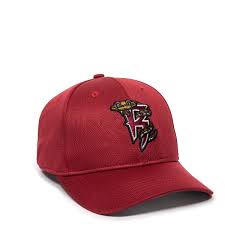 View huge inventory with interactive seat maps, great customer service & secure checkout. Min 350 Outdoor Cap Team Headwear