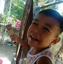 Magsasaka Ako Proud Ako added a...