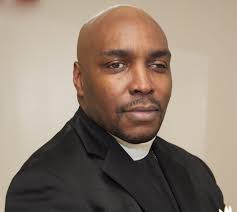 Amazon.com: Elder Walter S Strong III: books, biography, latest update