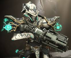 Pin By Suneater D9 On Warframe Ay Ay Ron Warframe Art Armor Concept Alien Concept Art