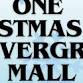 One Christmas Eve at Evergreen Mall event in Windsor, CO