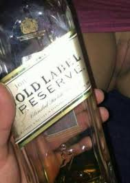 Pin Auf Geiler Scheiss