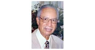 Roy Bell Obituary (1932